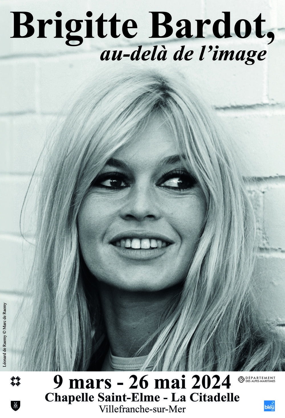 Bardot