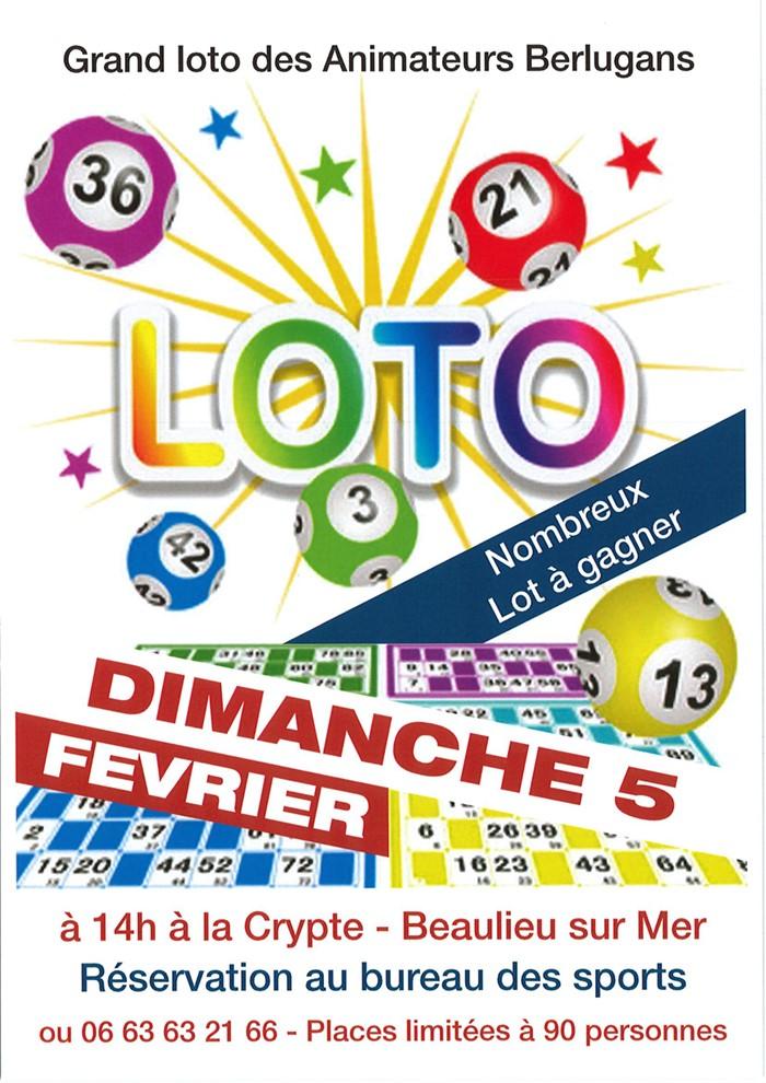 LOTO