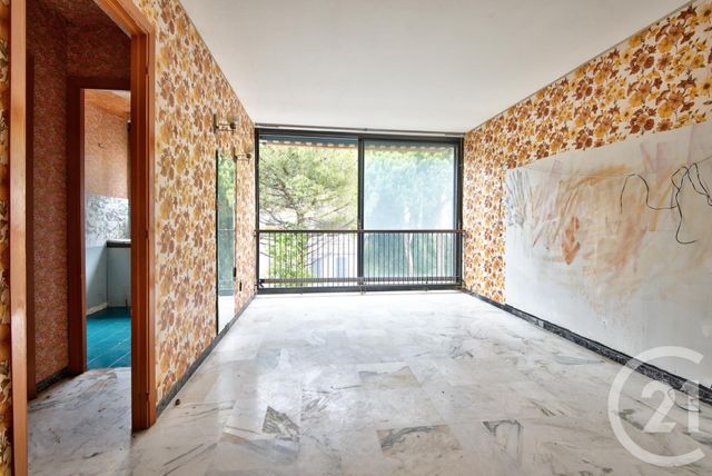 - BEAULIEU SUR MER -